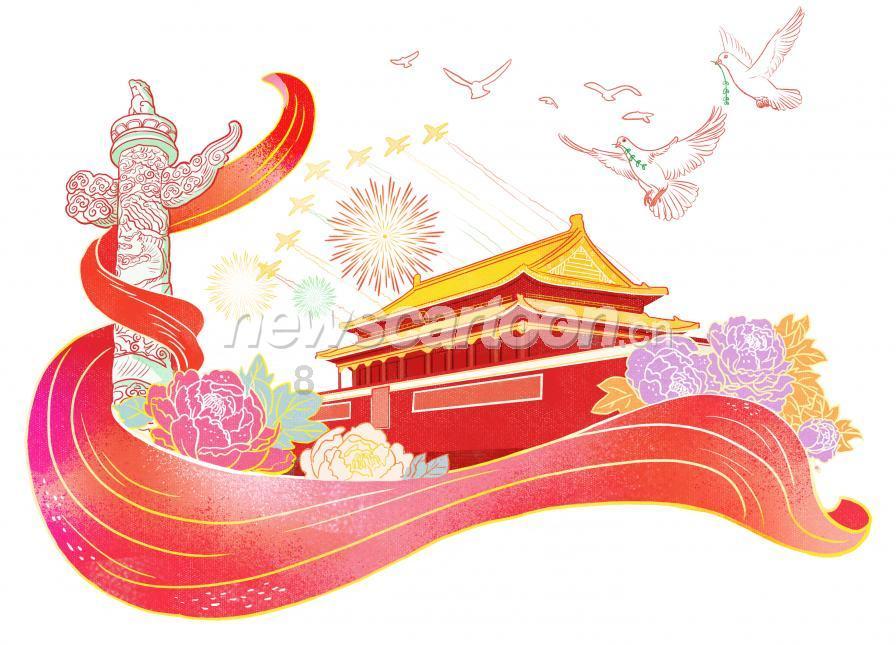 战争雷霆