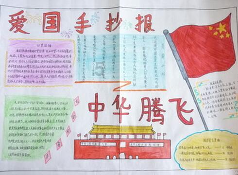 生物做实验时为什么要测算平均值?