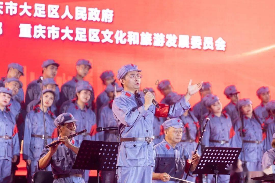 你怎么理解文中的“变、异、易、有、无、相对”六对概念？