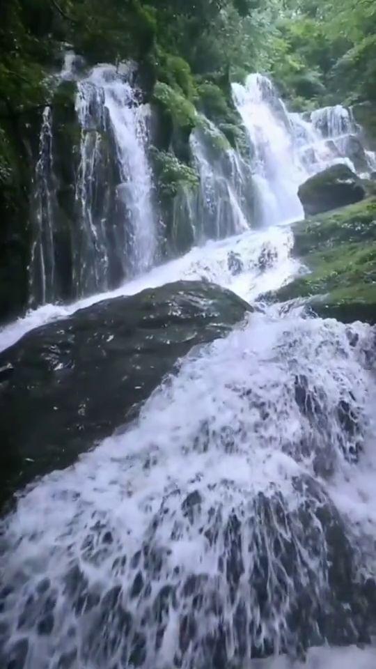 救生艇逃生