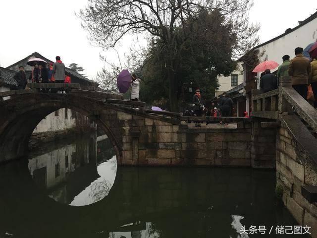 救援受困的奴隶